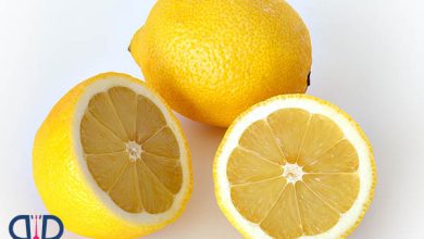 جالب ترین خواص لیمو ترش که از آن بی اطلاع هستید!