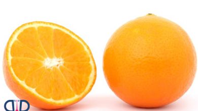 عجیب ترین خواص پرتقال و خواص پوست پرتقال که نمی دانید!