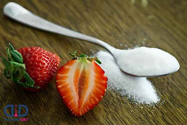 چند مورد کاربرد شکر در زندگی روزمره که باید بدانید!