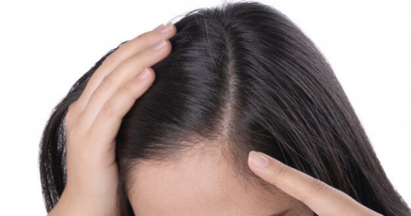 آیا روغن آرگان برای ریزش مو موثر است ؟