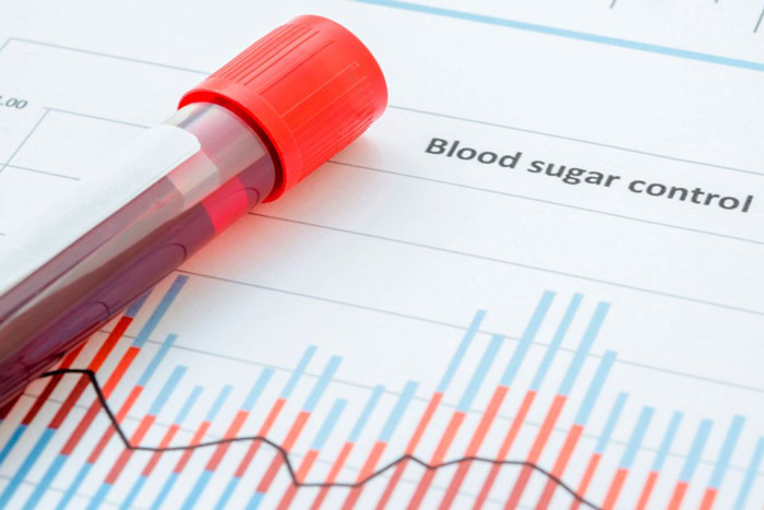 تفاوت بین دیابت نوع ۱ و نوع ۲ چیست؟