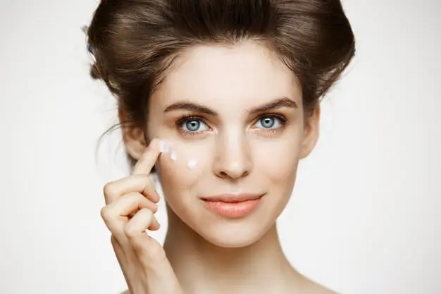 روتین 7 مرحله ای زیبایی برای داشتن پوستی شفاف