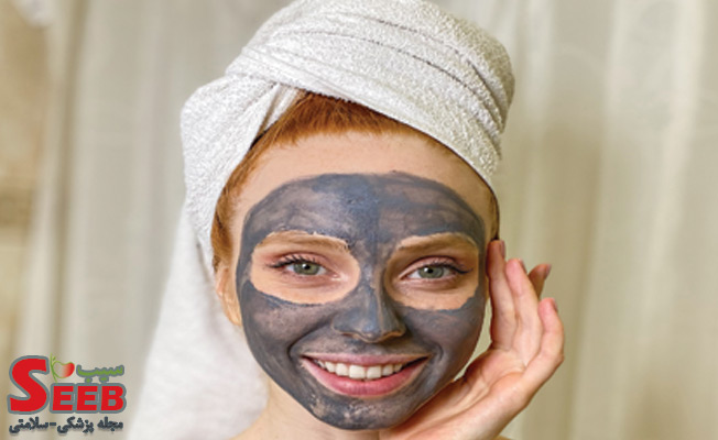 طرز تهیه انواع ماسک جوانسازی پوست در خانه