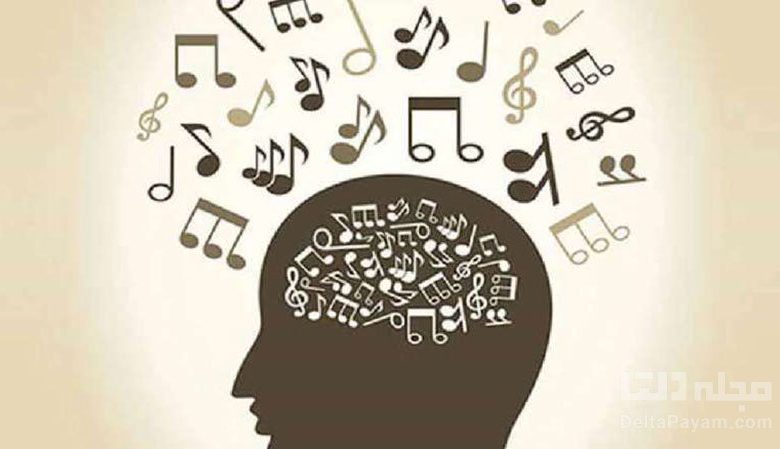۱۰ فایده شگفت‌انگیز موسیقی برای ذهن و روان