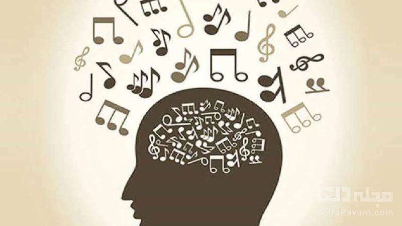 ۱۰ فایده شگفت‌انگیز موسیقی برای ذهن و روان