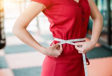 3 راه لاغری پهلو + تمرینات موثر برای لاغری شکمی و تغذیه مناسب