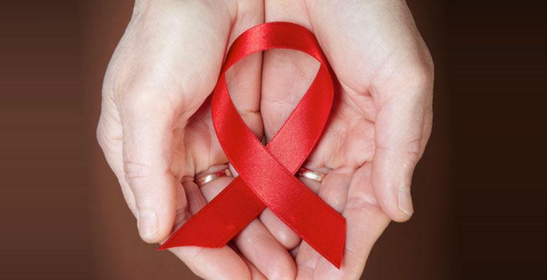 ایدز و HIV: علائم، پیشگیری و درمان