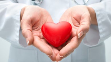 علائم مرموز و عوامل عجیب حملات قلبی در زنان